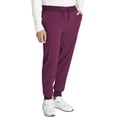 thumbnail image 6 of Cherokee Atmos Scrubs Pant For Men Mid Rise CK132A, 6 of 6