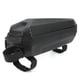 thumbnail image 4 of Bolsa, Bolsa De Bicicleta De Gran Capacidad EVA Para Entusiastas Del Ciclismo Para Montar ANGGREK Otros, 4 of 8