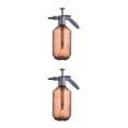 thumbnail image 4 of Billuyoard Regadera de 2L para flores, rociador para jardinería, botella pulverizadora de presión de aire de plástico, riego de plantación, Type1 NO1, 4 of 6