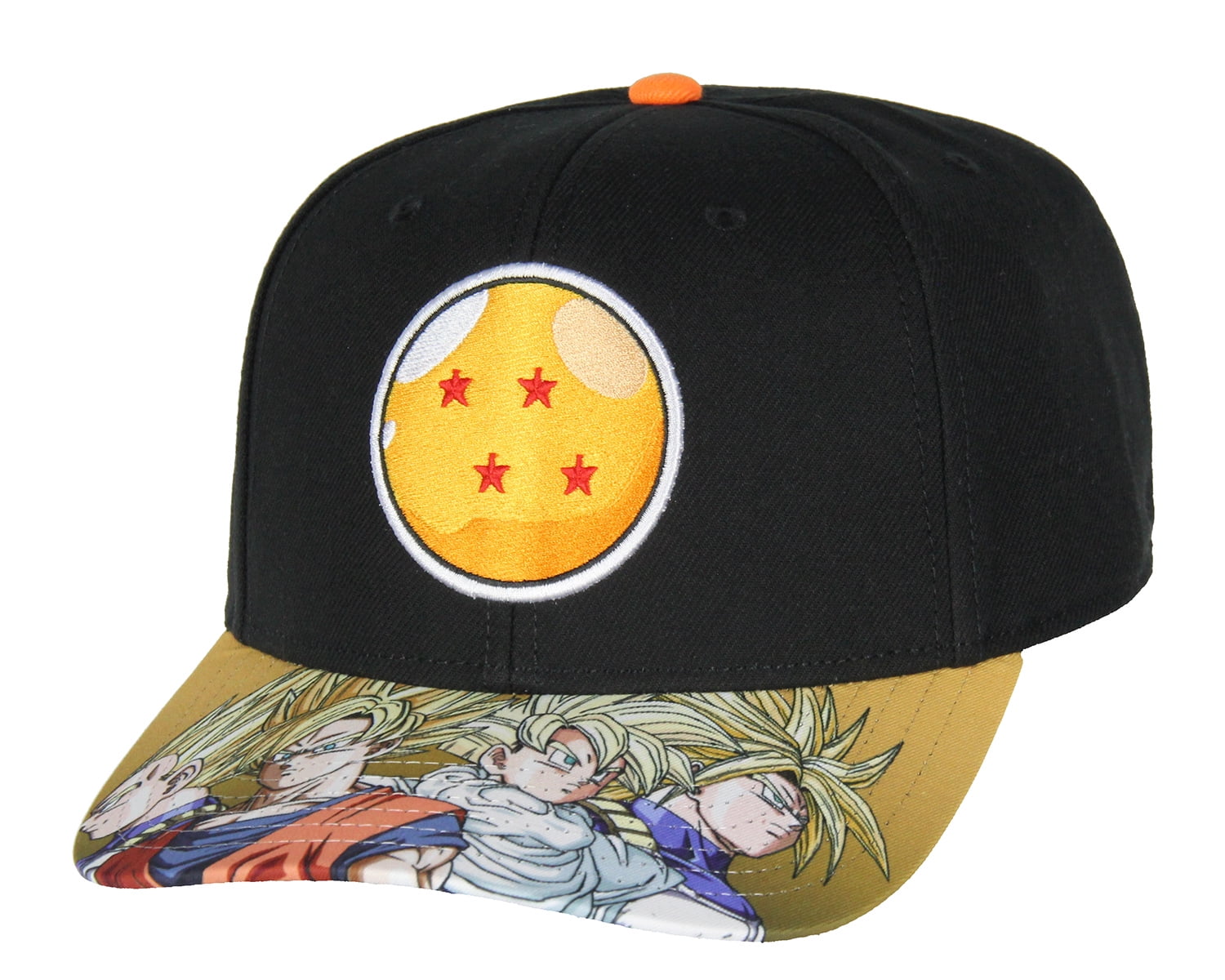 帽子 project dragon bsf cap subware supreme project dragon bsf cap subware supreme