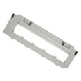 thumbnail image 4 of Sweeper Brush Cover, Easy To Install Efficient Sweeper Accessories  for House, 4 of 7