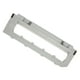 thumbnail image 5 of Cubierta de cepillo principal de repuesto NikouMX para Xiaomi Roborock piezas de repuesto, 5 of 8