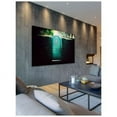 thumbnail image 4 of "Follow Your Bliss" Painting Print on Canvas, 4 of 7