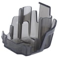 thumbnail image 4 of Protector de lente de cámara universal a prueba de polvo para cámaras de drones, compatible con FIMI X8 SE, 4 of 8