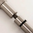 thumbnail image 2 of ruzhgo Compact Wire saws Camping Chain saws Dehorning saws Handles /Wire for, 2 of 8