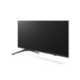 thumbnail image 4 of LG - NANOCELL NANO81 86IN 4K SMART, 4 of 10