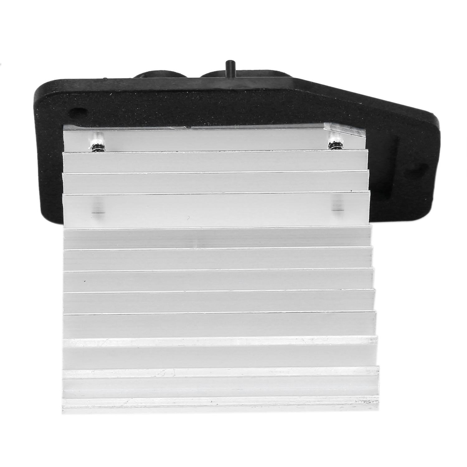 Blower Motor Resistor for Grand 93-96 W/ Auto Climate Control 4720046