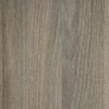 Mainstays Rustic Oak Westlake Nightstand Walmart Com Walmart Com