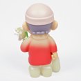 thumbnail image 4 of Figura Coleccionable Mario Super Professional Sunset, 4 of 5