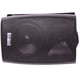 thumbnail image 4 of Bafle AMBIENTAL SOUNDTRACK NEGRO 40W RMS 5'' WOOFER 2' TWEETER, 4 of 4