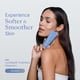 thumbnail image 3 of Limpiador facial Nu Skin ageLOC LumiSpa para piel sensible 150 ml, 3 of 9