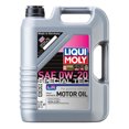 thumbnail image 1 of Liqui Moly 20410 Huile, 1 of 1