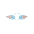 thumbnail image 3 of Onward Elf Lightfoot Ears, 3 of 6