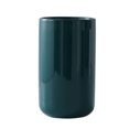 thumbnail image 1 of Ceramic kitchenware storage tube, chopstick holder, 1 of 9