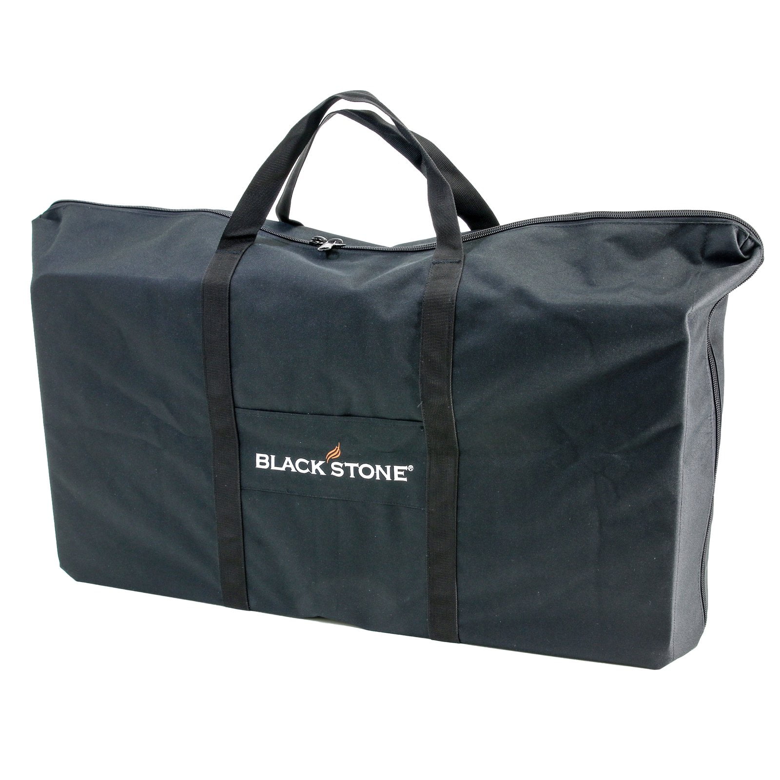 Blackstone Griddle Grill Carry Bag - Fits up to 36''
