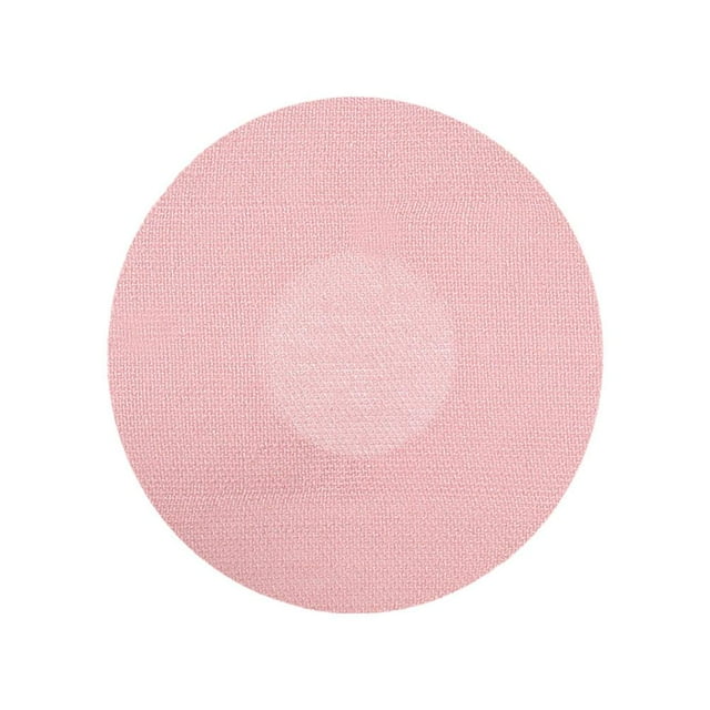 BE NEW 10pc Dexcom G7 Sensor Adhesive Patches, Waterproof Flexible & Full Coverage for Continuous Glucose Monitor, Breathable CGM Overpatch