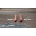 thumbnail image 3 of Cretacolor MegaColor Pencil Set, Megacolor Tin Set of 12 Assorted Colors, 3 of 6