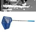 thumbnail image 3 of Almencla Ramasseur de Balles de Tennis de Table Ramasseur de Balles Grande Capacité, 3 of 8