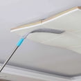 thumbnail image 3 of Artículo seleccionado al azar 1 - Cepillo retráctil for limpiar electrodomésticos, 3 of 6