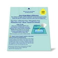 thumbnail image 4 of UltraWash Biobased Power Dishwasher Detergent Pods, Lemon Citrus, 64ct, 4 of 4