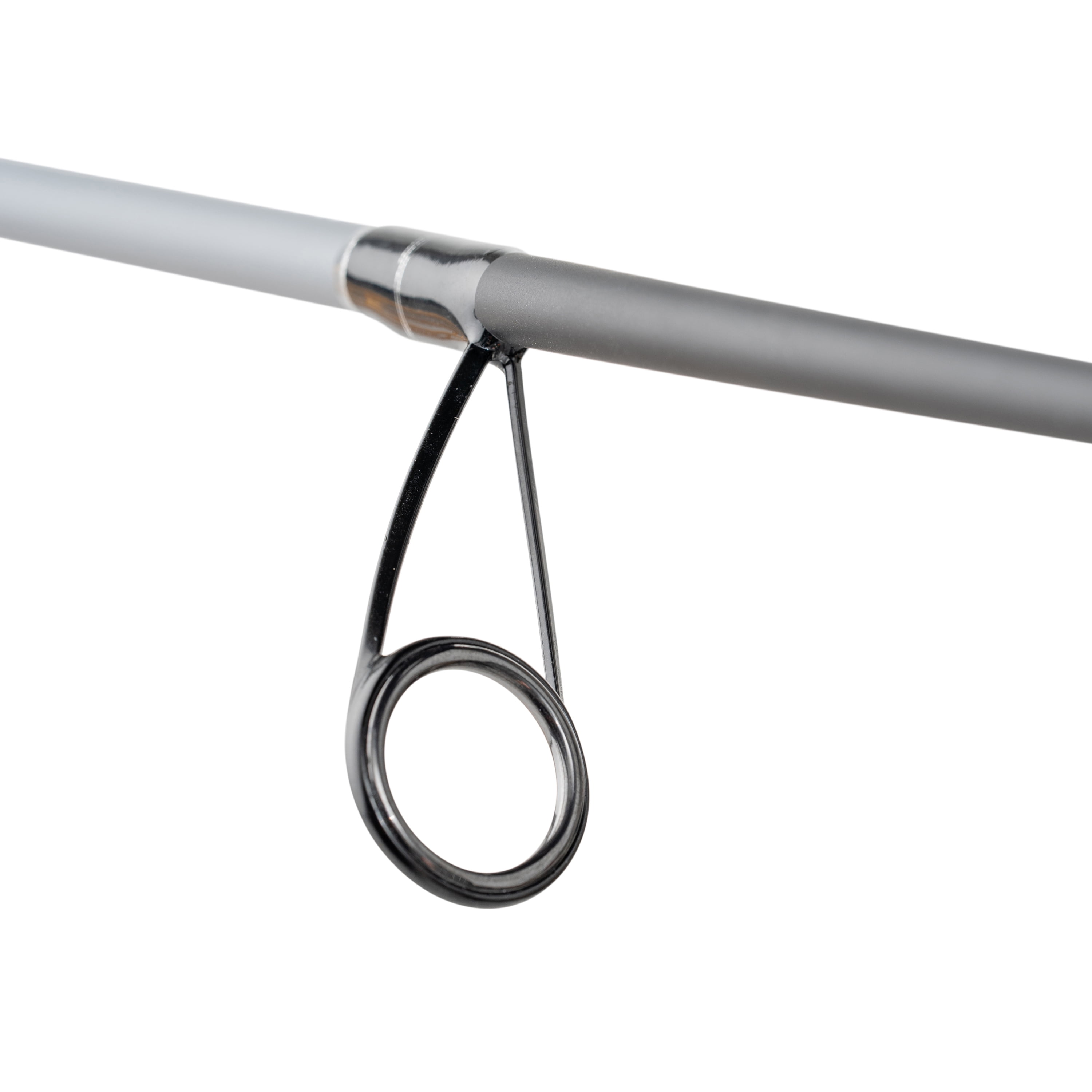 グランドセイコー セール Ozark Trail OTX Spinning Rod & Reel Fishing Combo, 7ft ルアー・フライ