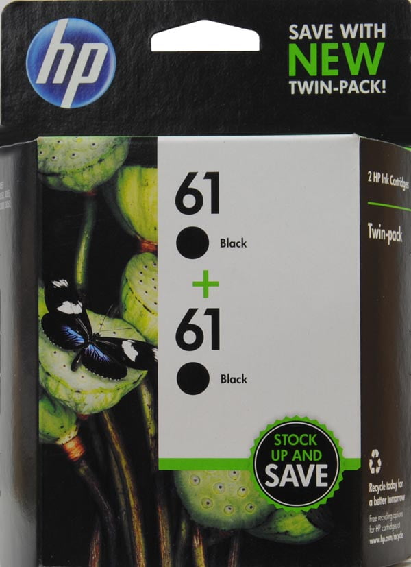 epson xp 810 ink walmart epson xp 810 ink walmart