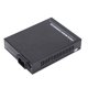 thumbnail image 4 of Convertidor de medios, convertidor de medios Ethernet, convertidor de medios de fibra única, convertidor de medios ópticos de alta capacidad, 4 of 9