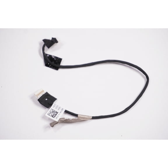 Compatible With 5C10U58275 Replacement for 5C10U58275 Lenovo Touch Cable F0G000FWUS IdeaCentre AIO 3-24ITL6