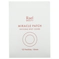 thumbnail image 5 of Miracle Patch, Invisible Spot Cover, 48 Patches, Rael, 5 of 5