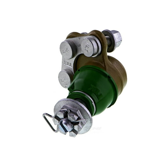 Suspension Ball Joint Fits select: 2000-2004 DODGE DAKOTA, 2000-2003 DODGE DURANGO