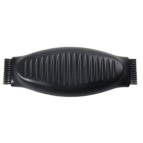 Almohadilla de soporte lumbar MingYi.office para sillas Herman Mille