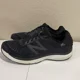 thumbnail image 3 of New Balance 860v10 Mens Size 13 Black White Running Shoes Sneakers M860G10, 3 of 6
