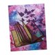 thumbnail image 3 of 5D Arte de Pintura de de Diamante de Cristales, Tamaño de : 11.81 Mariposa 2 Sunnimix  Pintura de diamante 5D DIY, 3 of 8