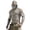*12-Camouflage, variant on VBVC Unisex Ice Silk Sunscreen Hoodies With Face Mask,Breathable Hunting Outdoor Top For Men and Women,Camouflage,Size XXL