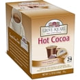thumbnail image 1 of Grove Square Capsules de Chocolat Chaud Crémeux Original à Portion Individuelle, 48 Unités, 1 of 5