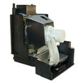 thumbnail image 5 of Advanced Lamps™ Lamp & Housing for The Eiki EIP-D450 Projector - 1 Unit per pack, 5 of 9