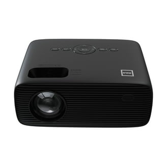 JMGO O1 Pro 1080P UST Projector, 1500lm, Home Cinema, Dynaudio, Wi