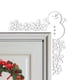 thumbnail image 4 of Del Marco La Puerta Adorno Navideño para Actividades Navideñas (muñeco Nieve), 4 of 9