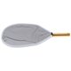 thumbnail image 4 of Skimmer de piscina, red de limpieza de hojas ligera para estanques, para fuentes, para piscinas, para grandes peceras LYUMO Skimmer de piscina, 4 of 6