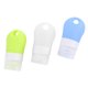 thumbnail image 4 of unbranded 3Ud De Silicona Multiusos Para Cosméticos Y Reutilizables Con Portátil, 4 of 8