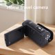 thumbnail image 4 of Vlogging Camera Digital Video 2.7K VIGLA 50MP 16X Zoom (1), 4 of 9