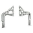 thumbnail image 5 of Hooker 2207-1HKR Exhaust Header, 5 of 8