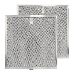 ◎レア◎CHARCOAL FILTER◎Tightrope OEM Whirlpool Range Hood Charcoal Filter Originally Shipped