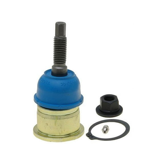 Front Upper Ball Joint - Compatible with 2006 - 2008 Lincoln Mark LT 2007