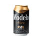 thumbnail image 1 of Cerveza Negra Modelo Lata 330 ML Pack de 24, 1 of 2