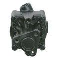 thumbnail image 1 of BOMBA DE DIRECCIÓN HIDRÁULICA CARDONE A4 1997 al 1999 L4 1.8L Remanufacturado, 1 of 4