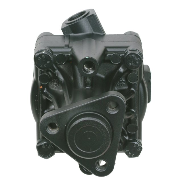 BOMBA DE DIRECCIÓN HIDRÁULICA CARDONE A4 1997 al 1999 L4 1.8L Remanufacturado