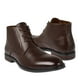 thumbnail image 1 of BOTINES CAPA DE OZONO HOMBRE 679401 SIMIPIEL CAFÉ, 1 of 4
