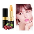 thumbnail image 1 of Bálsamo labial jelly labial taza antiadherente Fiudx hidratante y decolorante, 1 of 3