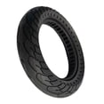 thumbnail image 6 of 12 inch 12x2.50 Electric Vehicle Tires 12*2.50 Solid Tires 12 1/2*2 1/4 62-203, 6 of 7